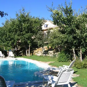 les-restanques.fr-provencehotel.com/